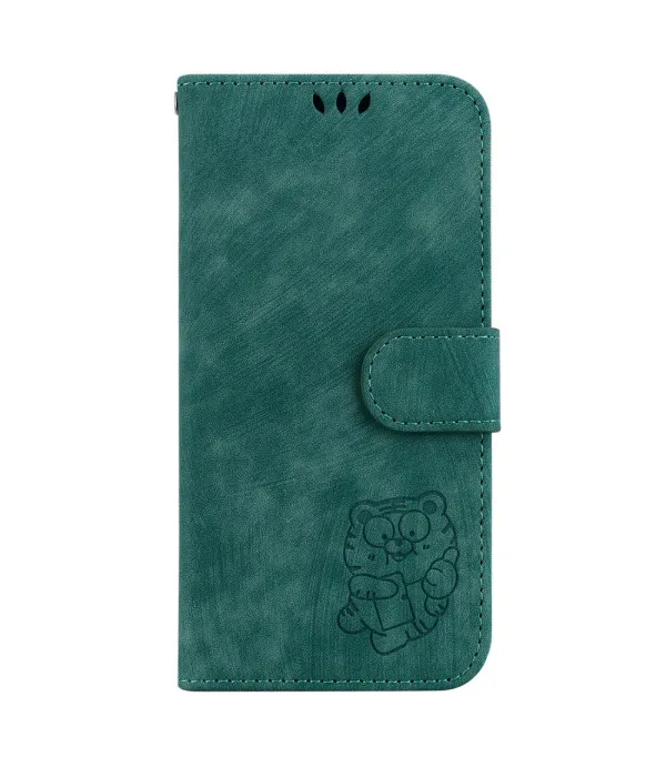 Tigrić novčanik torbica za Samsung Galaxy A23 5G