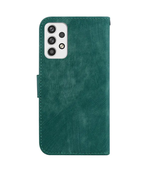 Tigrić novčanik torbica za Samsung Galaxy A23 5G