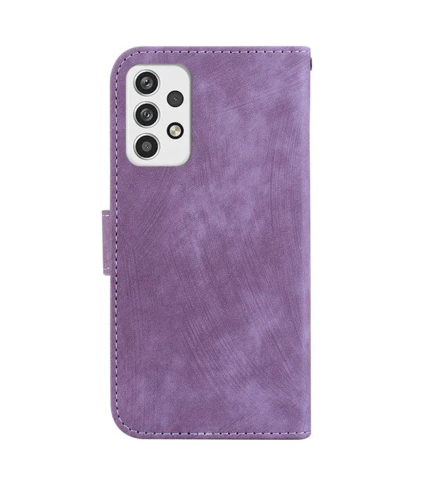 Tigrić novčanik torbica za Samsung Galaxy A23 5G