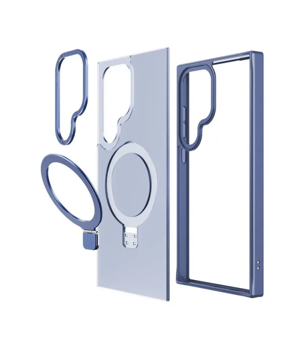magsafe-kickstand-maskica-za-samsung-s24-ultra-lila