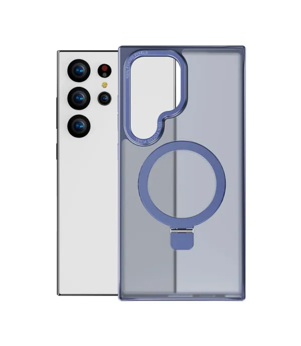magsafe-kickstand-maskica-za-samsung-s24-ultra-lila