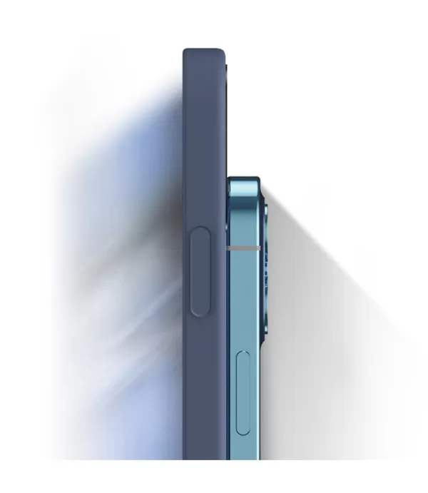Silikonska zaštitna maska Samsung Galaxy A55 5G