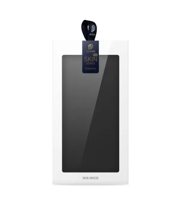 DUX DUCIS Skin Pro premium preklopna torbica za Samsung Galaxy A55 5G