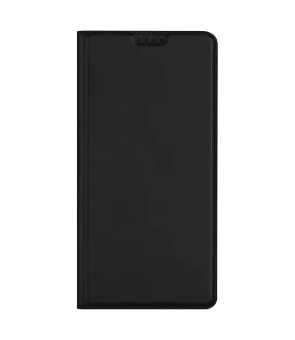 DUX DUCIS Skin Pro premium preklopna torbica za Samsung Galaxy A55 5G