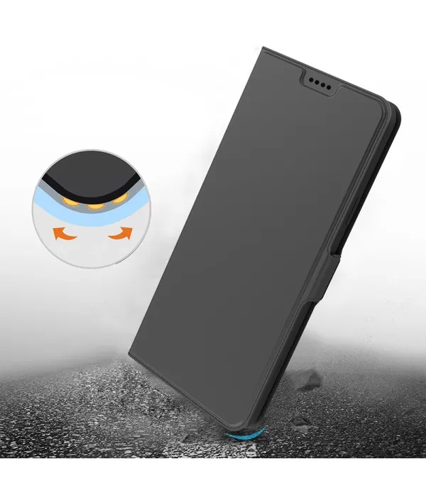 Premium preklopna torbica za Xiaomi 14 Ultra 5G
