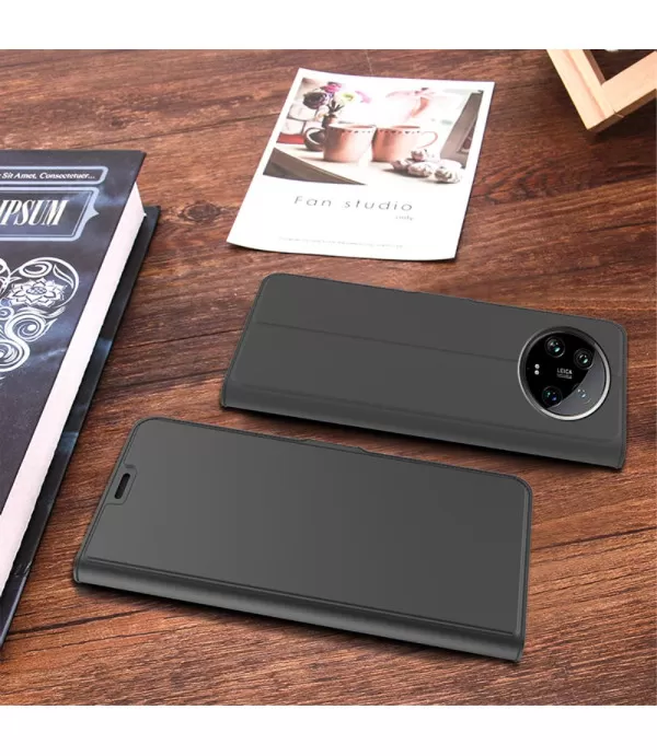 Premium preklopna torbica za Xiaomi 14 Ultra 5G