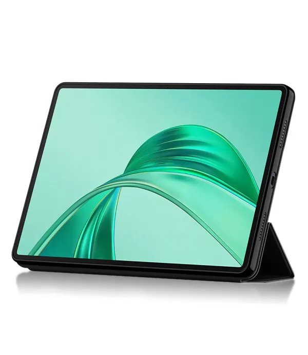 Tri fold preklopna torbica za Honor Pad X8a