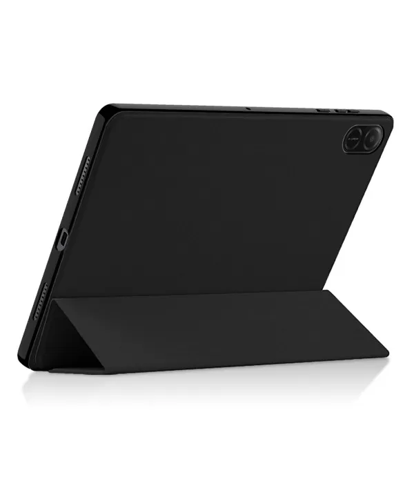 Tri fold preklopna torbica za Honor Pad X8a