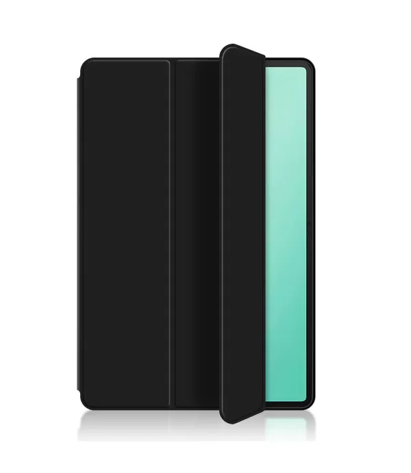 Tri fold preklopna torbica za Honor Pad X8a