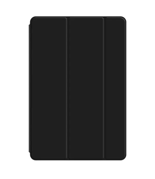 Tri fold preklopna torbica za Honor Pad X8a