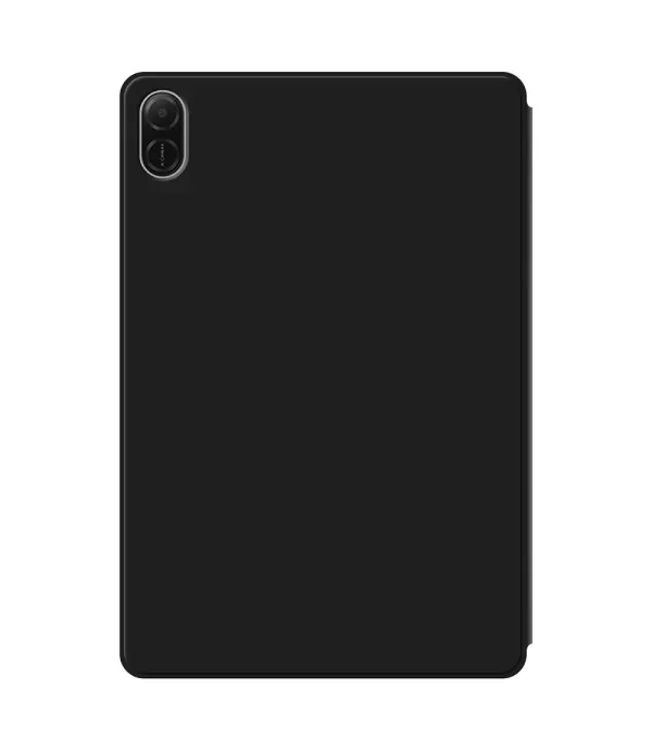 Tri fold preklopna torbica za Honor Pad X8a