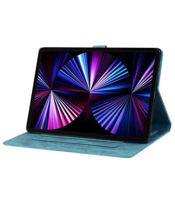 Honor Pad X8a Flip Stand preklopna torbica  