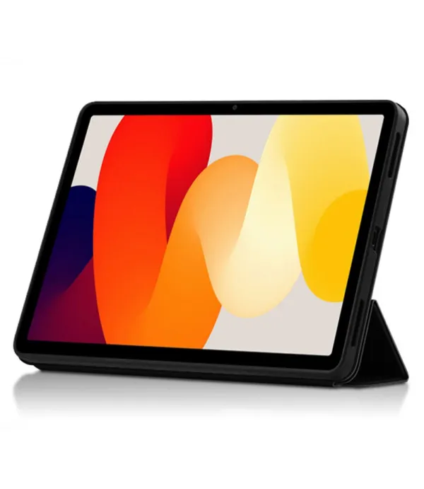 Trifold preklopna torbica za Redmi Pad SE
