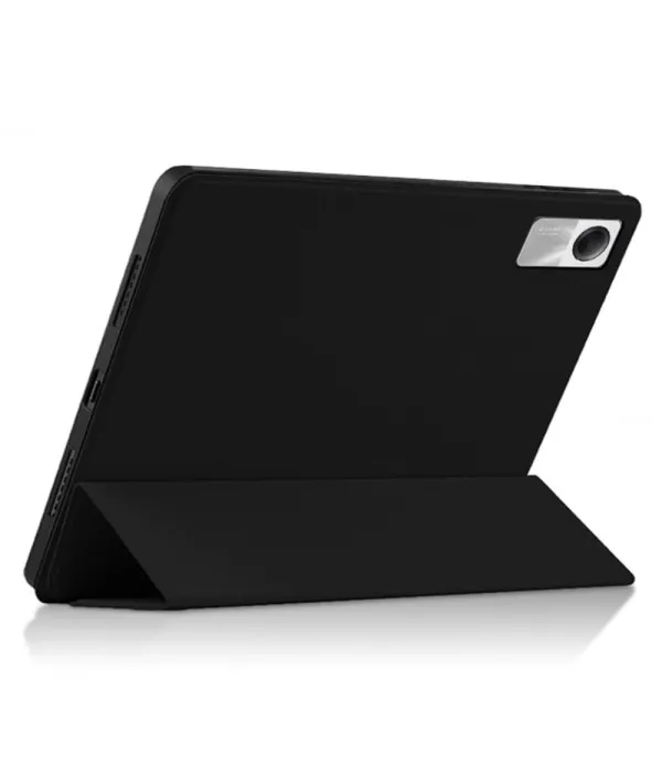 Trifold preklopna torbica za Redmi Pad SE