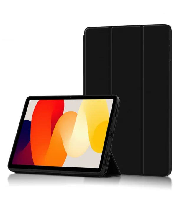 Trifold preklopna torbica za Redmi Pad SE