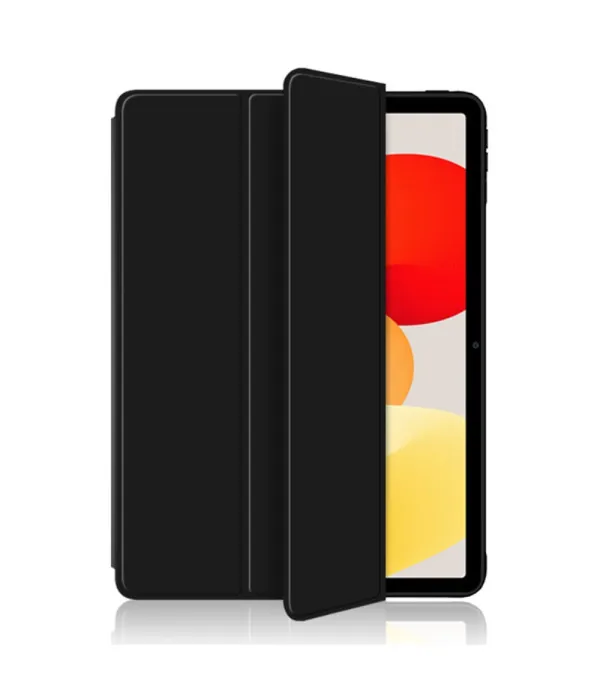 Trifold preklopna torbica za Redmi Pad SE