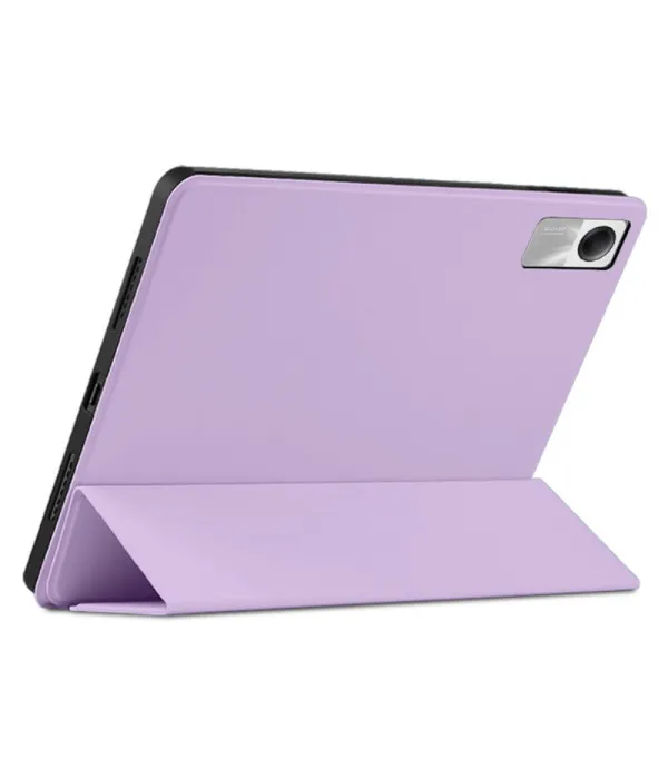 Trifold preklopna torbica za Redmi Pad SE