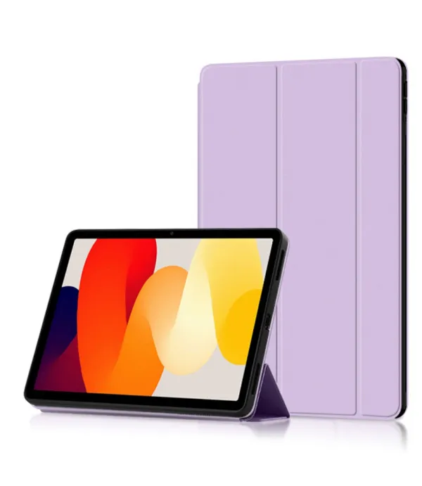 Trifold preklopna torbica za Redmi Pad SE