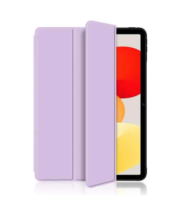 Trifold preklopna torbica za Redmi Pad SE