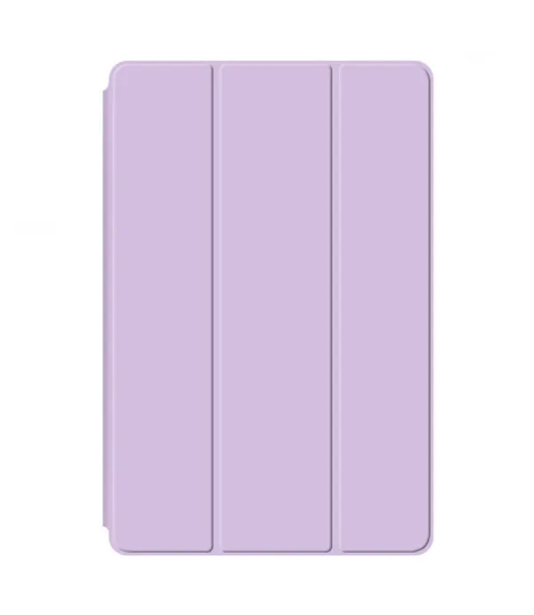Trifold preklopna torbica za Redmi Pad SE