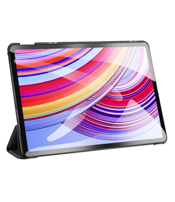 DUX DUCIS Domo preklopna torbica za Xiaomi Redmi Pad Pro