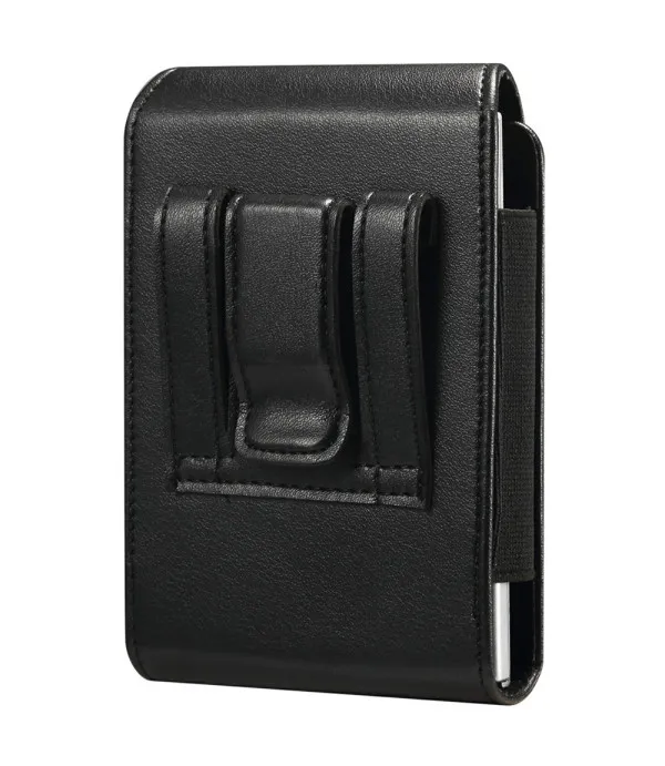 Univerzalna torbica za Samsung Galaxy Z Fold8 i Huawei Pura X Max