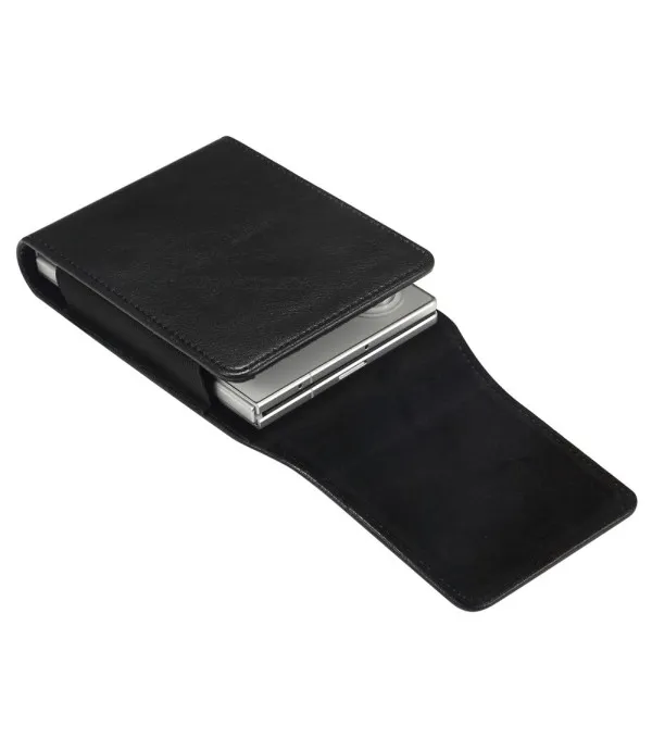 Univerzalna torbica za Samsung Galaxy Z Fold8 i Huawei Pura X Max