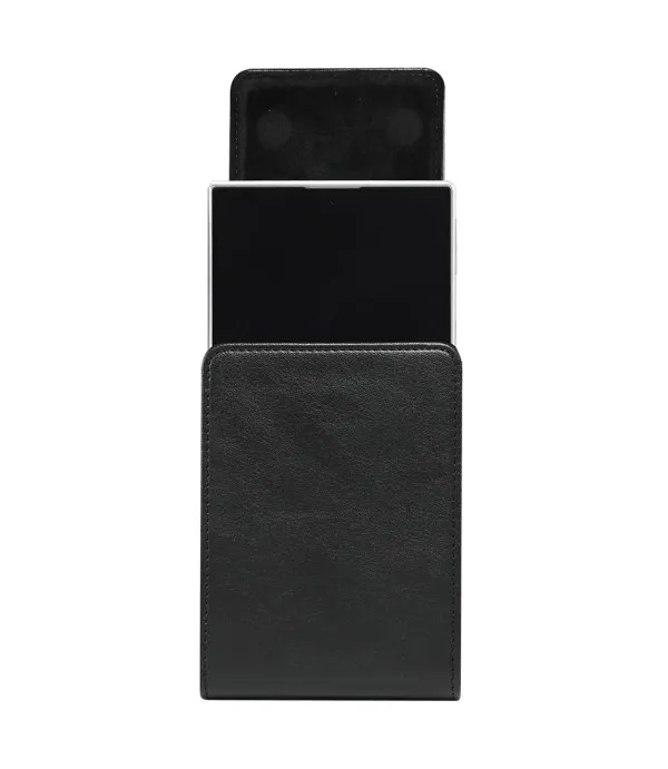 Univerzalna torbica za Samsung Galaxy Z Fold8 i Huawei Pura X Max