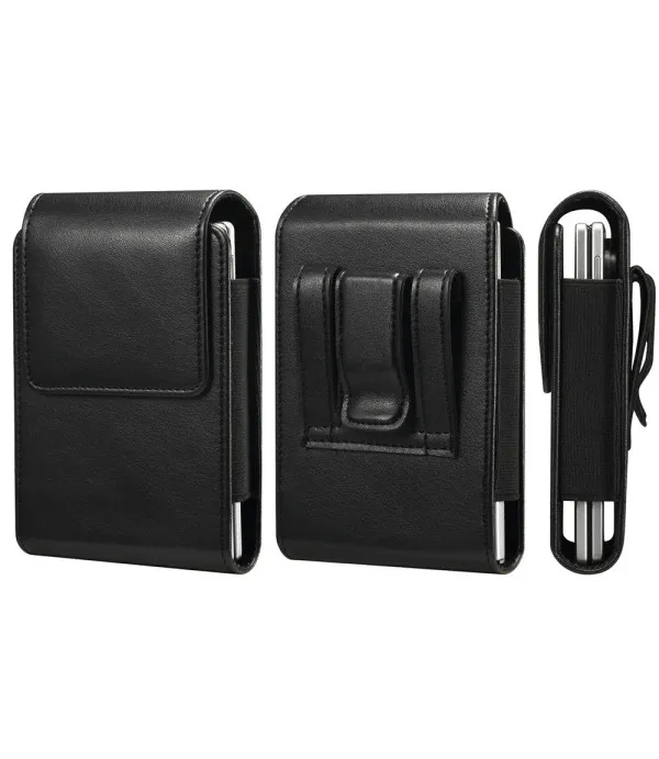 Univerzalna torbica za Samsung Galaxy Z Fold8 i Huawei Pura X Max