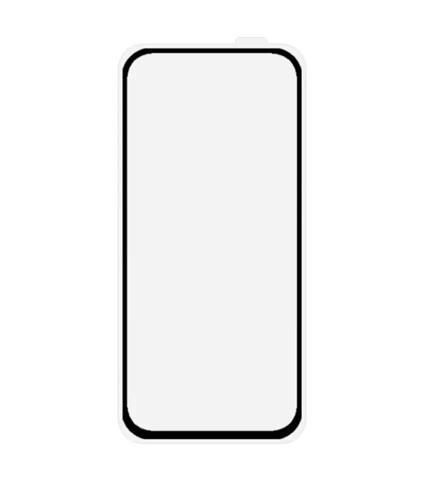 RURIHAI Premium zaštitno staklo za Google Pixel 8a Pro 5G