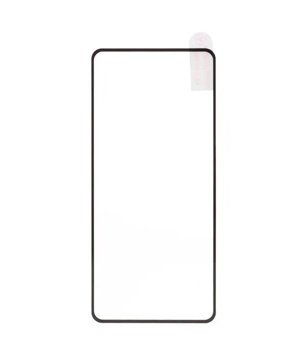 Full Glue kaljeno zaštitno staklo za Honor Play 8T Pro / Honor 400 Lite 5G / Huawei nova 11, 12 5G, 13 i 14 5G