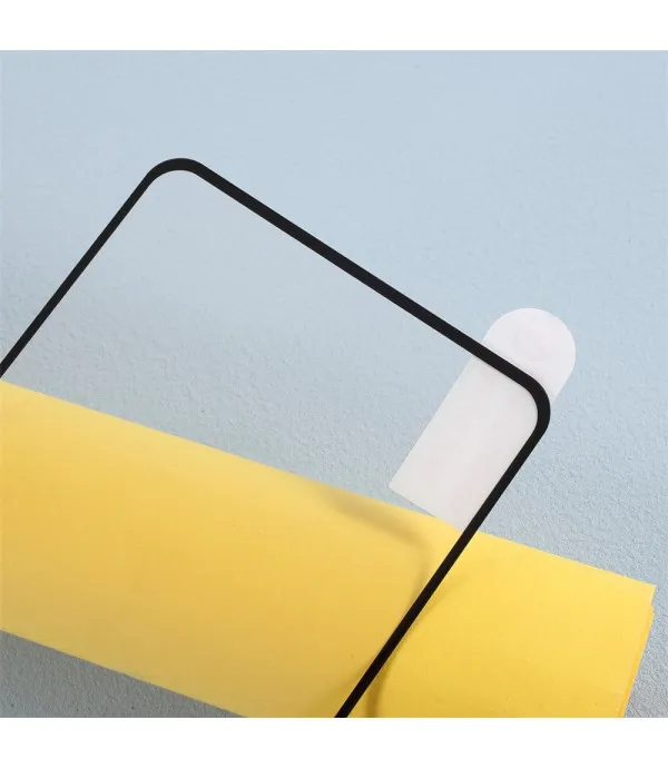 Full Glue kaljeno zaštitno staklo za Honor Play 8T Pro / Honor 400 Lite 5G / Huawei nova 11, 12 5G, 13 i 14 5G