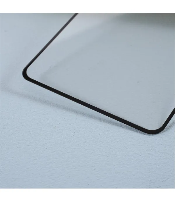 Full Glue kaljeno zaštitno staklo za Honor Play 8T Pro / Honor 400 Lite 5G / Huawei nova 11, 12 5G, 13 i 14 5G