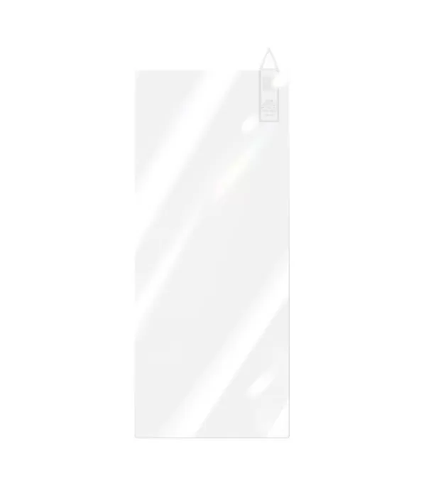 RURIHAI Premium zaštitno staklo za Samsung Galaxy Z Fold6 5G