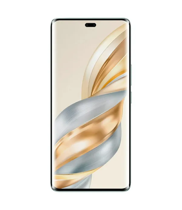 3D zaštitno staklo za Honor Magic7 Lite 5G