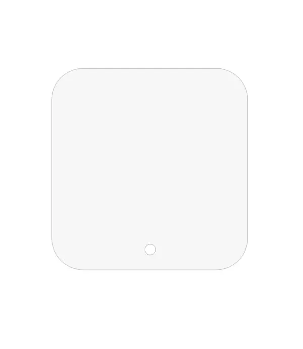 Zaštitno staklo za kameru Xiaomi 15 5G