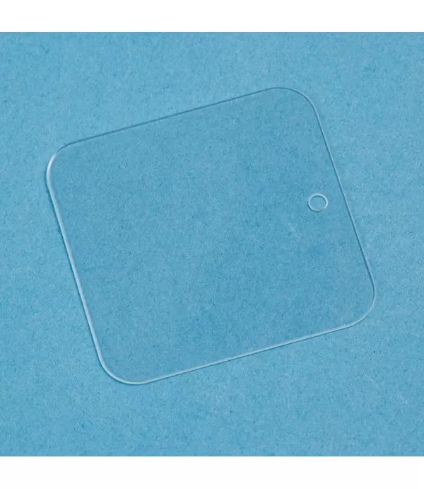 Zaštitno staklo za kameru Xiaomi 15 5G