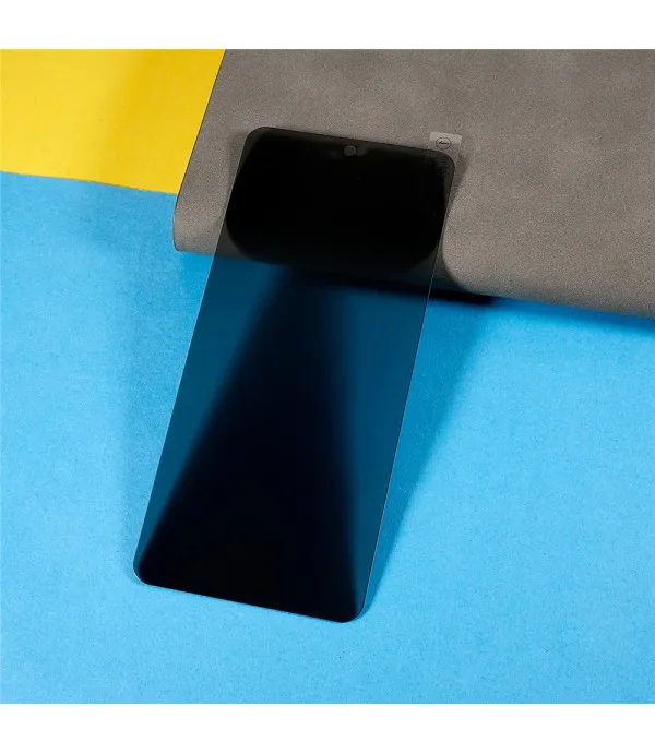 Premium Privacy zaštitno staklo za Samsung Galaxy A36 5G i A56 5G