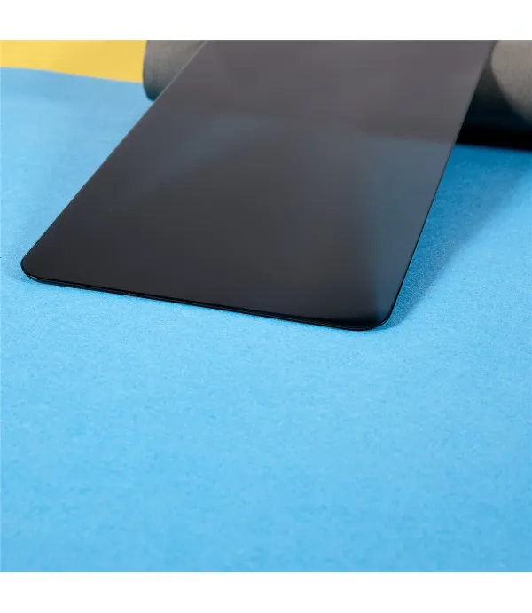 Premium Privacy zaštitno staklo za Samsung Galaxy A36 5G i A56 5G