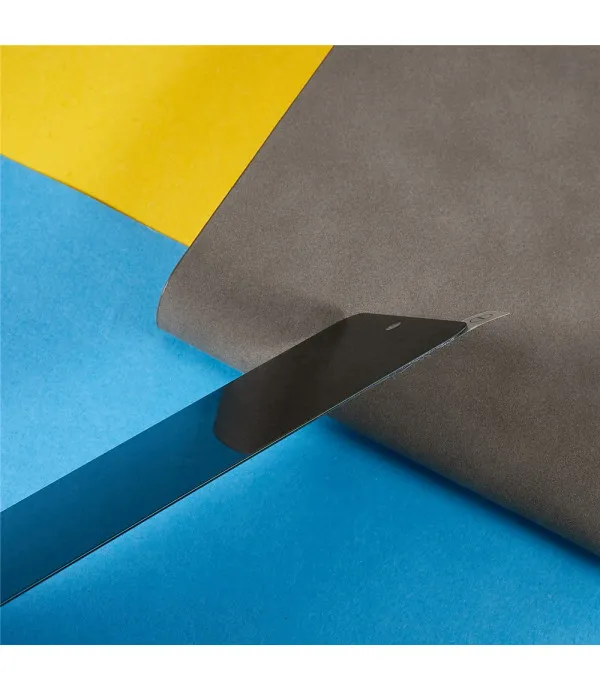 Premium Privacy zaštitno staklo za Samsung Galaxy A36 5G i A56 5G