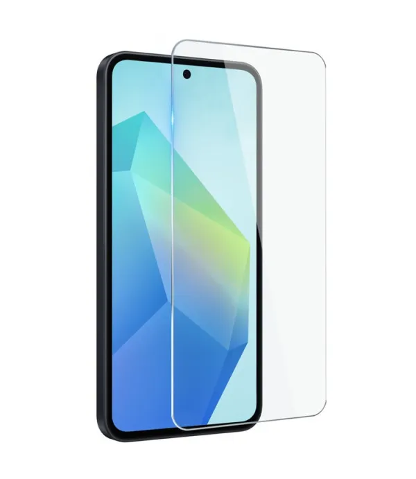 Kaljeno staklo za Samsung Galaxy A36 / A56 5G