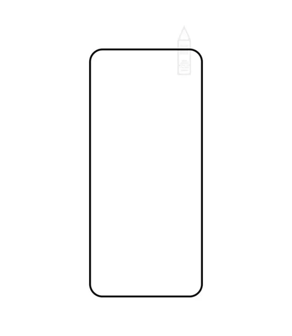 Premium kaljeno staklo za Xiaomi 15 5G – zaštita od ruba do ruba