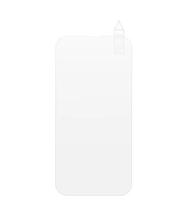 RURIHAI Premium kaljeno staklo za Apple iPhone 16e