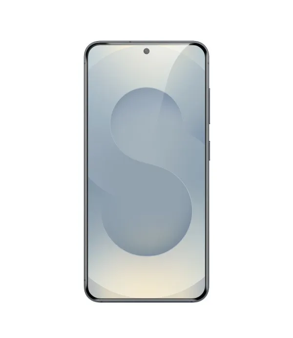 RURIHAI Premium Silk Print zaštitno staklo Full Glue za Samsung Galaxy S25 Edge 5G