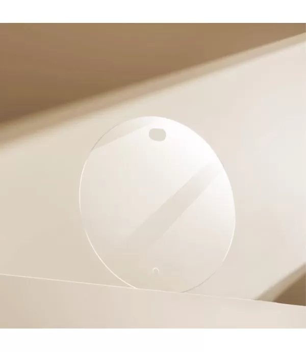 Zaštitno staklo za kameru Xiaomi 15 Ultra 5G