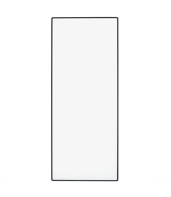 Premium silk print zaštitno staklo za Samsung Galaxy Z Fold 7 5G