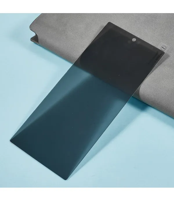 Premium Privacy zaštitno staklo za Samsung Galaxy Z Fold 7