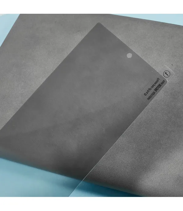 Premium Privacy zaštitno staklo za Samsung Galaxy Z Fold 7