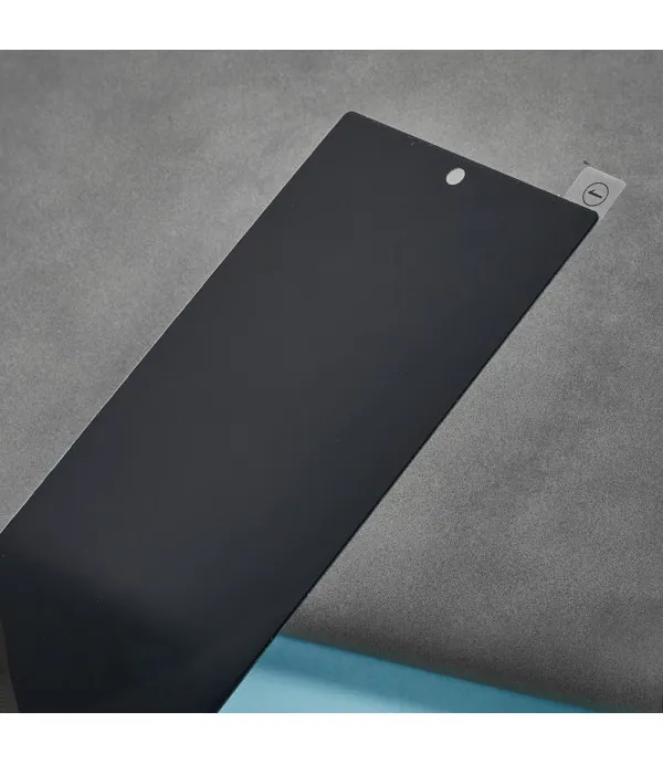 Premium Privacy zaštitno staklo za Samsung Galaxy Z Fold 7