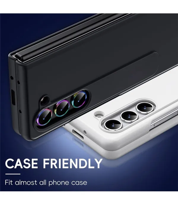 ENKAY zaštitni prsteni za kameru Samsung Galaxy Z Fold 7 5G